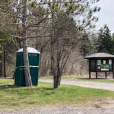 Review photo of Glimmerglass State Park Campground by Janet R., June 11, 2024