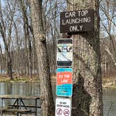 Review photo of Glimmerglass State Park Campground by Janet R., June 11, 2024