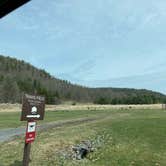 Review photo of Glimmerglass State Park Campground by Janet R., June 11, 2024