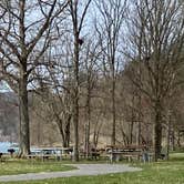 Review photo of Glimmerglass State Park Campground by Janet R., June 11, 2024