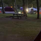 Review photo of New York City North/Newburgh KOA by Maybe I., June 4, 2026