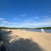 Review photo of New York City North/Newburgh KOA by Ruth M., March 12, 2026