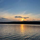 Review photo of New York City North/Newburgh KOA by Ruth M., March 12, 2026