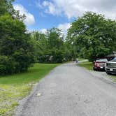 Review photo of Keuka Lake State Park Campground by Meghan B., August 3, 2026