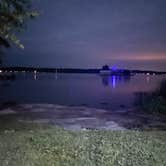 Review photo of Kring Point State Park Campground by Carol B., June 27, 2025