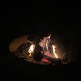 Review photo of Kring Point State Park Campground by Carol B., June 27, 2025