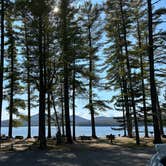 Review photo of Lake Eaton Campground by Sara P., January 28, 2025