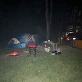 Review photo of Letchworth State Park Campground by BD Funny W., June 23, 2026