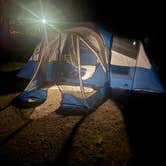 Review photo of Letchworth State Park Campground by BD Funny W., June 23, 2026