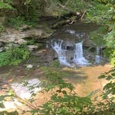 Review photo of Letchworth State Park Campground by Kevin C., February 24, 2024