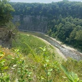 Review photo of Letchworth State Park Campground by Kevin C., February 24, 2024
