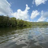 Review photo of Little Pond Campground by Giselle P., August 20, 2025