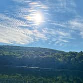 Review photo of Mongaup Pond by Erik C., July 2, 2026