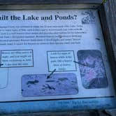 Review photo of Oquaga Creek State Park Campground by MJ W., August 16, 2026