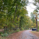 Review photo of Robert H. Treman State Park Campground by Chelsea B., September 27, 2025