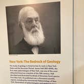 Review photo of Robert H. Treman State Park Campground by Janet R., December 31, 2025