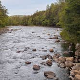 Review photo of Sacandaga Campground — Adirondack Preserve by Emily F., June 1, 2026