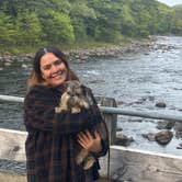 Review photo of Sacandaga Campground — Adirondack Preserve by Emily F., June 1, 2026