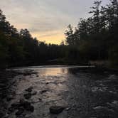 Review photo of Sacandaga Campground — Adirondack Preserve by Emily F., June 1, 2026