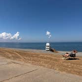 Review photo of Selkirk Shores State Park Campground by Aimee L., June 28, 2026