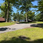 Review photo of Selkirk Shores State Park Campground by Aimee L., June 28, 2026
