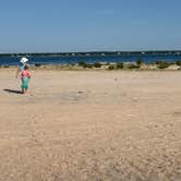Review photo of Shinnecock East County Park by Greg Z., August 18, 2026