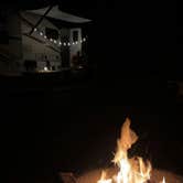 Review photo of Watkins Glen State Park Campground by Emily L., October 1, 2025