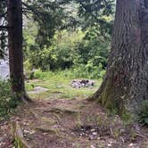 Review photo of Wellesley Island State Park Campground by Erin B., August 5, 2025