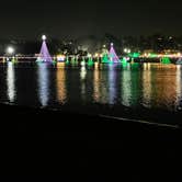 Review photo of Newport Dunes RV Resort by Sarah G., December 27, 2025