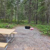 Review photo of Thousand Trails Little Diamond by Sacred E., July 6, 2026