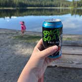 Review photo of Thousand Trails Little Diamond by Jacob R., October 9, 2025