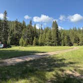 Review photo of NF 2612 Dispersed Camping by Richard D., June 14, 2025