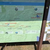 Review photo of NF 2612 Dispersed Camping by Richard D., June 14, 2025