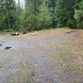 Review photo of NF-27 Tunnel Creek by Sarah S., September 30, 2025