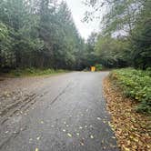Review photo of NF-27 Tunnel Creek by Sarah S., September 30, 2025
