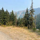 Review photo of NF 33 Dispersed Camping by Meghan B., September 6, 2025