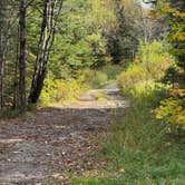 Review photo of NF 83 - riverside by Paul F., September 30, 2025