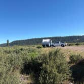 Review photo of NF-9730 by Grant M., June 21, 2026