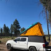 Review photo of NF-9730 by Grant M., June 21, 2026