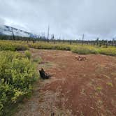 Review photo of NF970 - Brassuer's Butte by GianLuc B., May 14, 2025