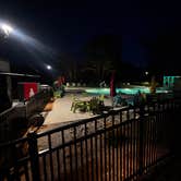 Review photo of Niantic KOA by Jennifer H., August 3, 2025