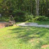 Review photo of Niantic KOA by Snooz H., August 17, 2025