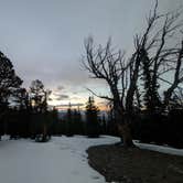 Review photo of Nice Pull Off Dispersed Site by Kevin C., May 6, 2025