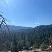 Review photo of Forest Road 13S02 Dispersed Site by M V., December 2, 2025