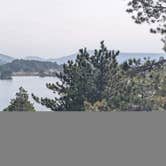 Review photo of Nice view of Gold Lake by David M., September 5, 2025