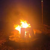 Review photo of Nick’s Nook Family Campground by Maurice B., November 17, 2025