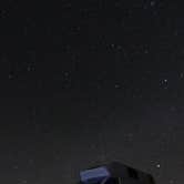 Review photo of Petrified Forest Campground by Andrew M., April 18, 2026