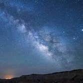 Review photo of Petrified Forest Campground by Camp N., March 5, 2026