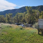 Review photo of Nine Mile Canyon Ranch by Jessica D., September 25, 2023