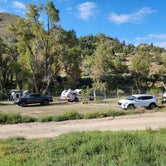 Review photo of Nine Mile Canyon Ranch by Jessica D., September 25, 2023